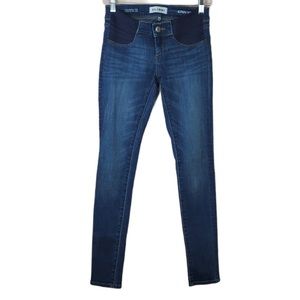 DL1961 Maternity “Erin” Jeggings